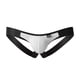 thumbnail image 2 of Tangas personalizadas para hombre, tangas sexys y tangas geniales, tangas transpirables, 2 of 6
