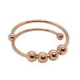 thumbnail image 1 of CAIROYAR 1 pieza La microperla gira, 1 of 7