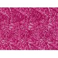 thumbnail image 2 of Zelouf Soutache And Dull Sequin On Tulle  , Sewing, DIY, Crafts Fabric by the Yard, Orchid Frost, 1 Yard, 2 of 2
