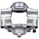 thumbnail image 1 of Caliper O Mordaza CARDONE SL500 1996 al 2002 MERCEDES-BENZ Trasero Izquierdo/Piloto Remanufacturado, 1 of 5