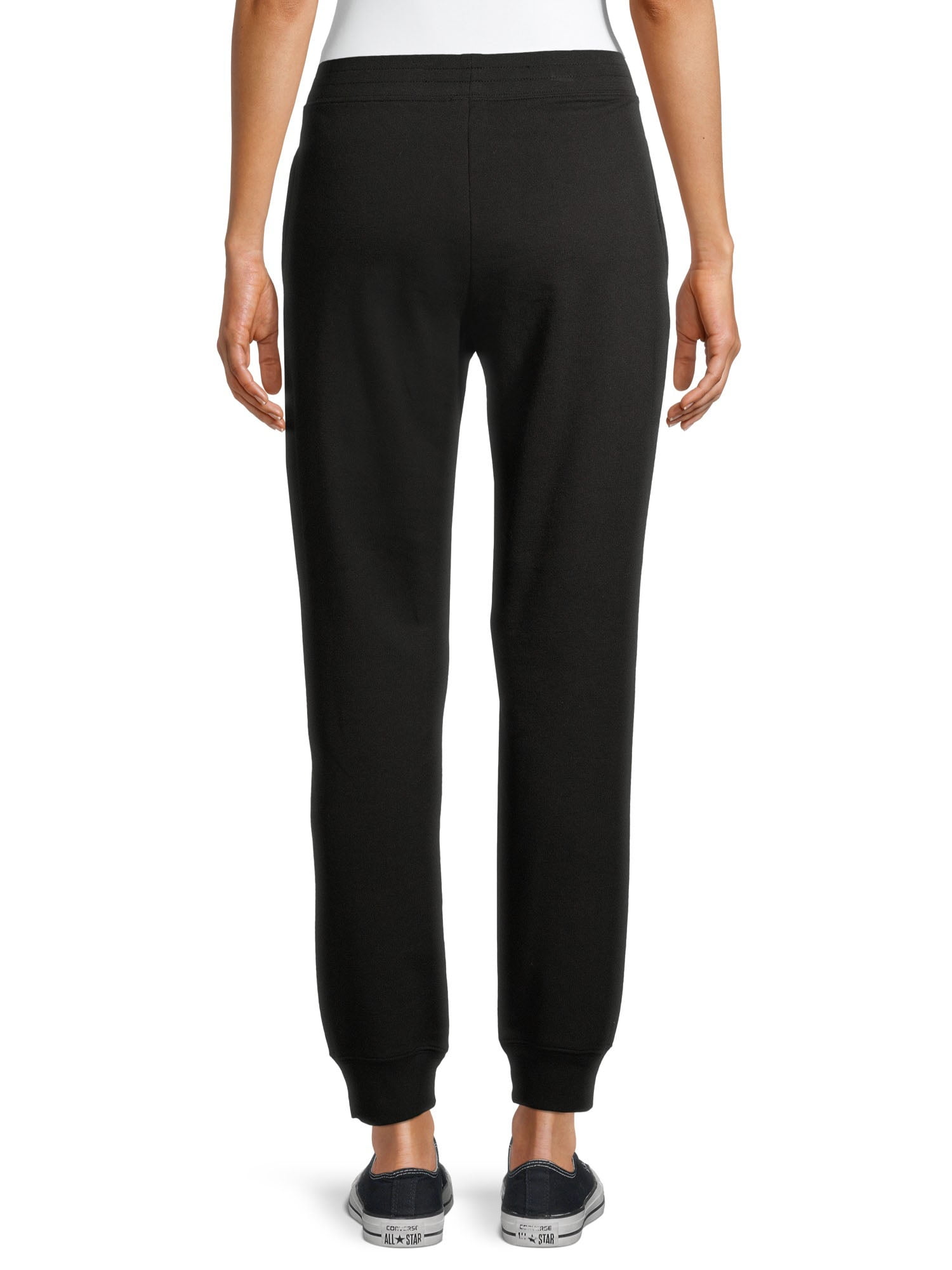 Grinch Juniors Jogger with Pockets Walmart
