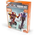 thumbnail image 7 of HEXBUG VEX Robotics Balancing Boxing Bot, 7 of 7