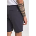 thumbnail image 4 of Short Chino C&a De Hombre, 4 of 7