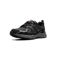 thumbnail image 4 of ASICS MENS GEL-NYC "Utility Black / Carbon" 1203A558 001 from Stadium Goods, 4 of 8