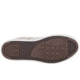 thumbnail image 6 of Converse Kids Chuck Taylor All Star Llama - Hi (Little Kid/Big Kid) Mouse/Coastal Pink/White, 6 of 6