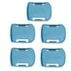 thumbnail image 2 of Soporte Para Batería De Litio, Herramienta Eléctrica Portátil Multiusos Para Batería De Iones De Litio, Segura Para Batería De Litio De 40 V, 2 of 7