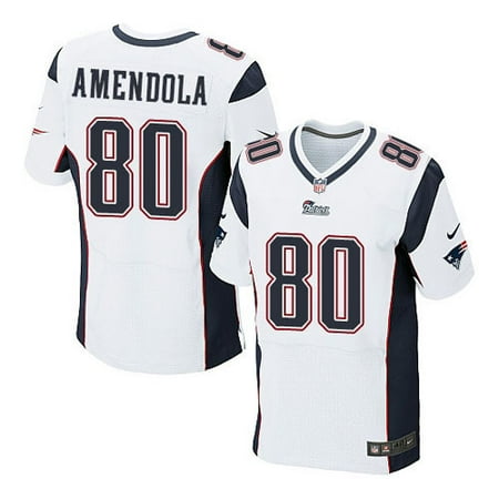 danny amendola jersey white danny amendola jersey white