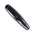thumbnail image 4 of LG Magic Remote Control (AN-MR18BA) for LG TVs (2018 Model) - Black, 4 of 6