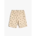 thumbnail image 2 of Chino Shorts, 2 of 3