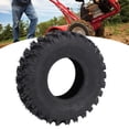 thumbnail image 3 of Soplador De Neumáticos 14x4.60-6, A Prueba De Pinchazos, Resistente, De Goma, Soplador De Nieve, Neumático Sin Cámara Para Cortacésped, Tractor, 3 of 7