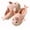 A1-Pink, variant on Slippers for Women Fuzzy Cute Shark Suede Plush Shoes Platform Slippers for Indoor Outdoor Winter Non- House Slipper for Women Fall Winter Shoes for Women 2025