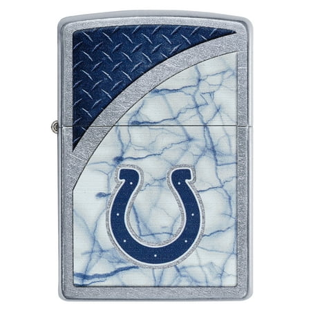 Nfl Buffalo Bills Zippo Lighter - Indianapolis Colts NFL Lighter