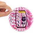 thumbnail image 4 of L.O.L. Surprise! Lights Pets with 9 Surprises, 4 of 6