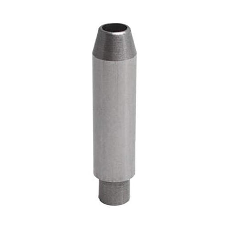 Kibblewhite Valv Guide 84-04 %2B001 20-4321C