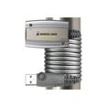 thumbnail image 1 of IOGEAR Câble Rehausseur USB 2.0 GUE216 - Rallonge USB - USB 2.0 - 4 Broches USB Type A / 4 Broches USB Type B, 1 of 1