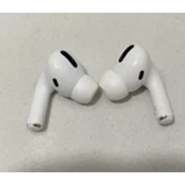 Air & Pods Airpod Pro 1st Generation A2190 - Walmart.ca