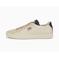 thumbnail image 1 of PU & MA X Weekend Palomo Men’s Sneakers 386687-01, 1 of 6