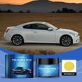 thumbnail image 5 of RuiJiao Car Paint Polishing Wax - Scratch Repair and Polishing Wax for Car Maintenance, Enhances Shine and Protects Against Scratches, 5 of 9