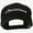 Louisiana, variant on Mid States Embroidered Cap - North Dakota OSFM