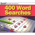 thumbnail image 1 of Snap! 400 Recherches de Mots (PC, 2003, TOPICS Entertainment) Expédié en 24 Heures, 1 of 2