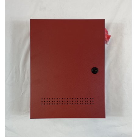 Mircom BB-2
