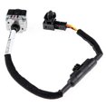 thumbnail image 4 of New AR015C001 Rear View Parking Camera for 2008 9819192880 R0-15C001, 4 of 5