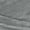 Gray, variant on Women Wrap Tie Top Long Sleeve Ballet Wrap Top for Gym and Running