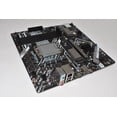 thumbnail image 2 of Compatible with N27486-603 Replacement for N27486-603 Hp MOTHERBOARD ArcticL Intel RPL+H770 NO I/O 7Q8X9AA#ABA, 2 of 2