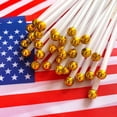 thumbnail image 4 of 32 banderas de la Copa Mundial 2022, 4 of 11