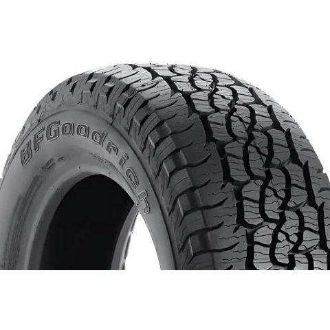 BFGoodrich Trail-Terrain T/A All Terrain 265/50R20 107H Passenger Tire Fits: 2023 Cadillac LYRIQ Luxury simolary.com 14 BFGoodrich Trail-Terrain T/A All Terrain 265/50R20 107H Passenger Tire Fits: 2023 Cadillac LYRIQ Luxury Simolary simolary.com 14