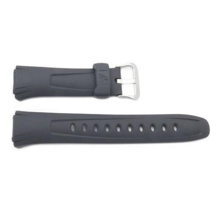 walmart casio watch bands