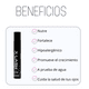 thumbnail image 4 of Rimel X-Lash Nutritivo LAGUEDE Rimel / Nutritivo/Alargador, 4 of 9