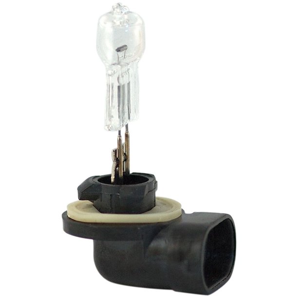 Center High Mount Stop Light Bulb