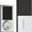 Polished Chrome, variant on Delaney Hardware 301676 KP300 Digital deadbolt, One Size, Polished Chrome