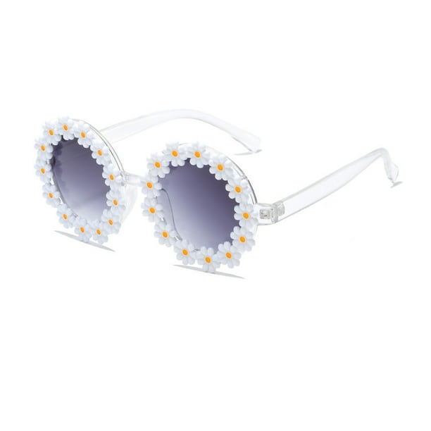 Gafas de sol para niña de 8 años sale
