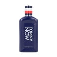 thumbnail image 2 of Tommy Now 100Ml Edt Spray Sin Celofan, 2 of 3
