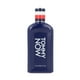 thumbnail image 2 of Tommy Now 100Ml Edt Spray Sin Celofan, 2 of 3