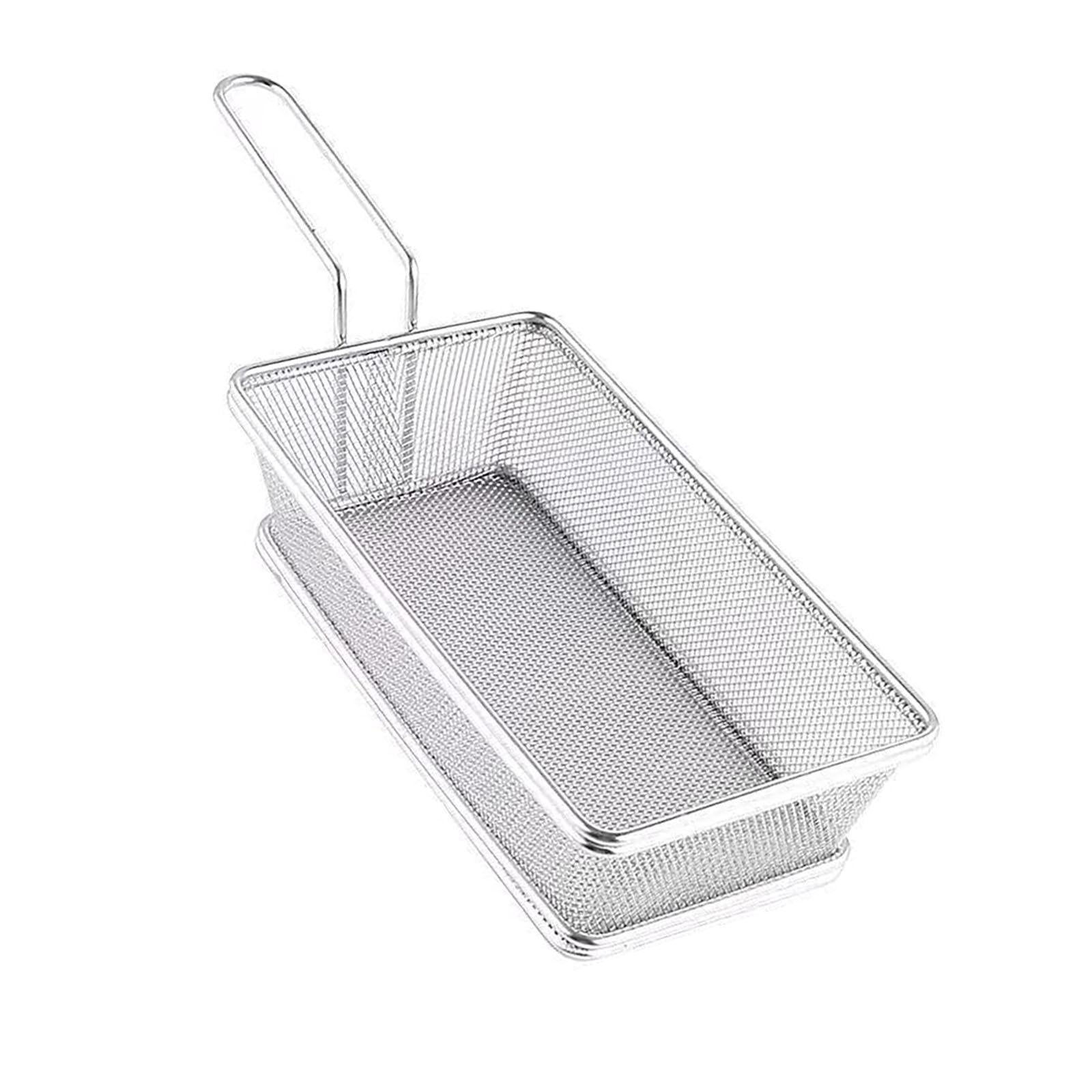 6x Paniers Frites/casse-croûte/panier Frites Doré 24 Cm - Servir Frites Casse Croute Dans Un Panier 6x Paniers Frites/casse-croûte/panier Frites Doré 24 Cm - Servir Frites Casse Croute Dans Un Panier