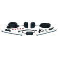 thumbnail image 1 of TOWTAL VIEW LANEGUARD PRO (DUAL SENSOR BLIND SPOT DETECTION SYSTEM), 1 of 11