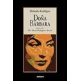 thumbnail image 1 of Doa Brbara [Espagnol], 1 of 2