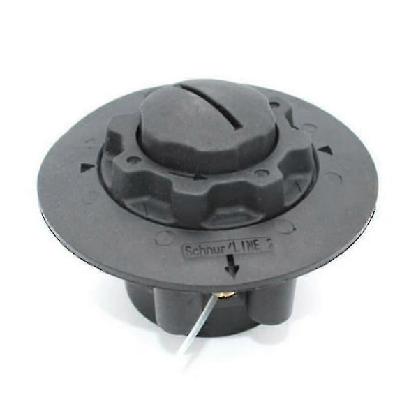 For Stihl Fse 60 Fse71 Fse81 Fs38 Fs40 Fs45 Fs46 Fs50 Viking Te600 Te700 Te1000 Autocut