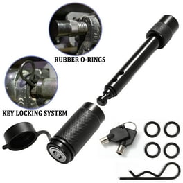 【p-ya】 Yale Pro 2 Key Free Touchscreen Keypad Lock with Z-Wave Plus