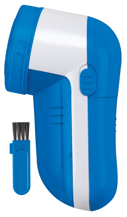 sweater lint shaver walmart