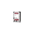 thumbnail image 2 of WD Red 3TB NAS Internal Hard Drive - 5400 RPM Class, SATA 6Gb/s, SMR, 256MB Cache, 3.5" - WD30EFAX, 2 of 5