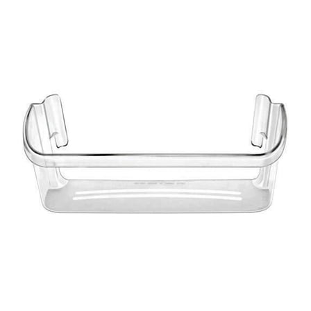 Scaroo 240323002 Refrigerator Door Bin shelf  Fit For Frigidaire 240323006,890955