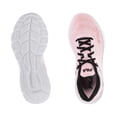 thumbnail image 5 of Tenis Fila Lightspin para Mujer 5RM02180-652 rosa 25, 5 of 5