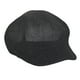 thumbnail image 2 of de moda unisex Gorra de periódicos Sombrero para el Sunnimix  Boina de moda, 2 of 8