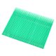 thumbnail image 4 of 100 Uds hisopos de algodón desechables tatuaje maquillaje pestañas tatuaje hisopos (verde) Likrtyny Cuidado Belleza, 4 of 9