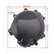 thumbnail image 3 of Motor Stator Cover Crankcase Cover Right Shell For Kawasaki, 3 of 5