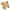 F, variant on GJX Manunclaims Plush Toy Puppy Electronic Interactive Pet Dog Walking Barking Tail Wagging Stretching Companion Animal for Kids
